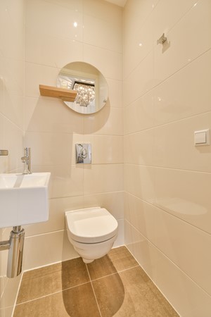 Medium property photo - Stadionweg, 1077 SM Amsterdam